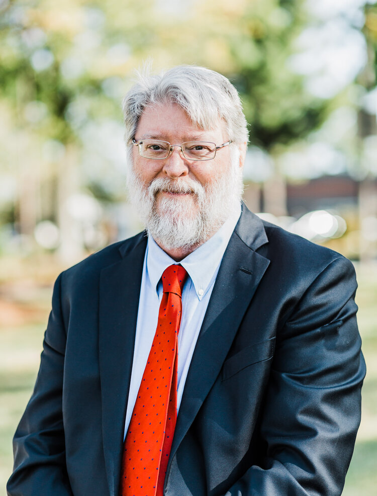 Arthur G. Green III, MD