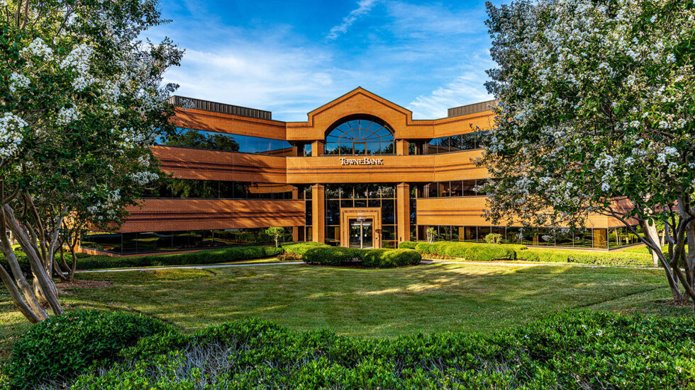 Contact Medication Management Greensboro & Raleigh Medication