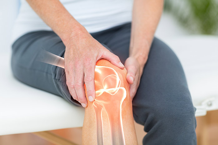 OA Knee